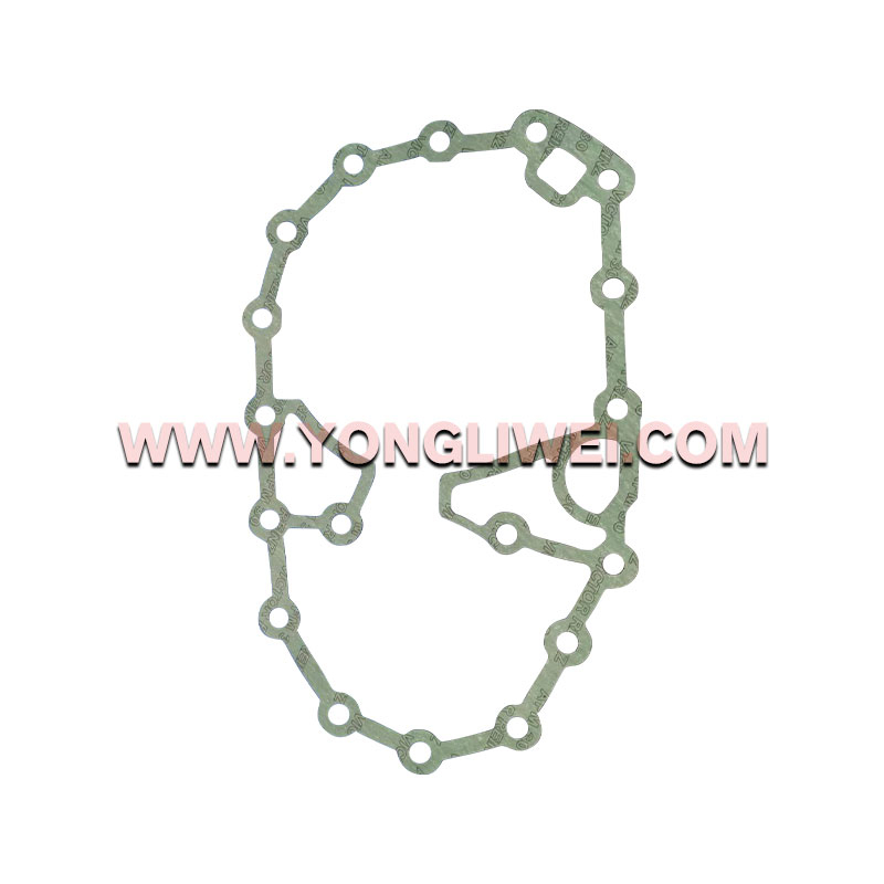 ZF Transmission Seal Repair Kit 1313 302 014