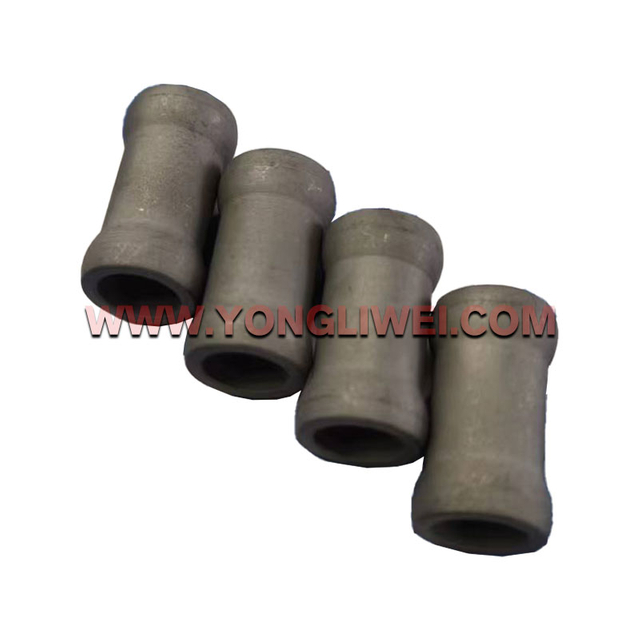 ZF Transmission Seal Repair Kit 1314 304 097