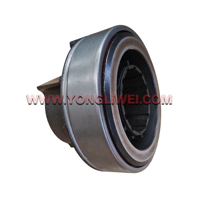 Eaton Cummins Transmission Separation Bearing C-10004347