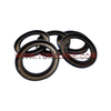 ZF Transmission Seal Repair Kit 0734 310 435