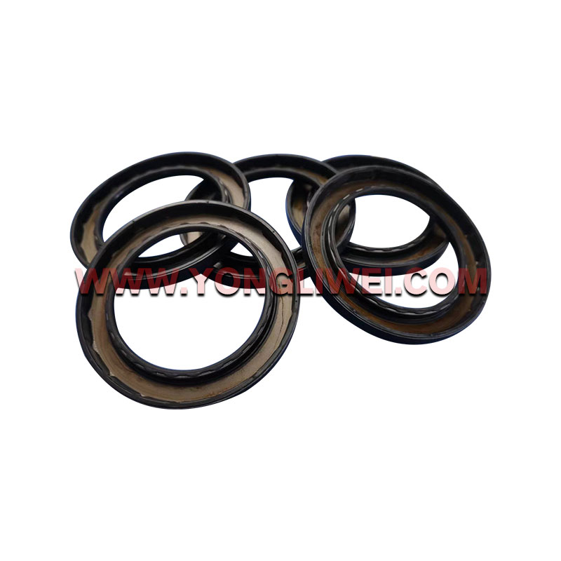 ZF Transmission Seal Repair Kit 0734 310 435