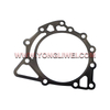 ZF Transmission seal repair Kit 0501 314 587