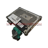 Eaton Cummins Transmission Computer Board EHDM-26N112C