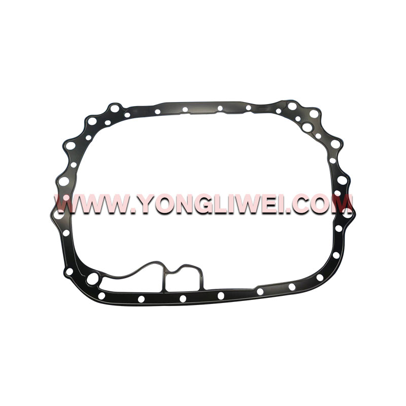 ZF Transmission Seal Repair Kit 0501 331 264