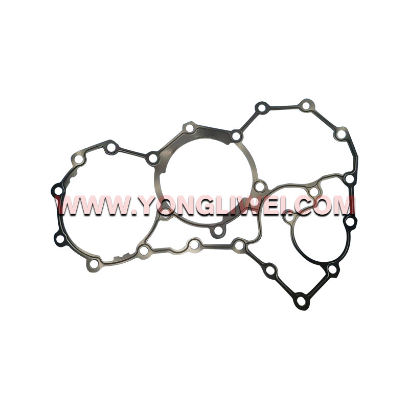 ZF Transmission Seal Repair Kit 0501 329 479