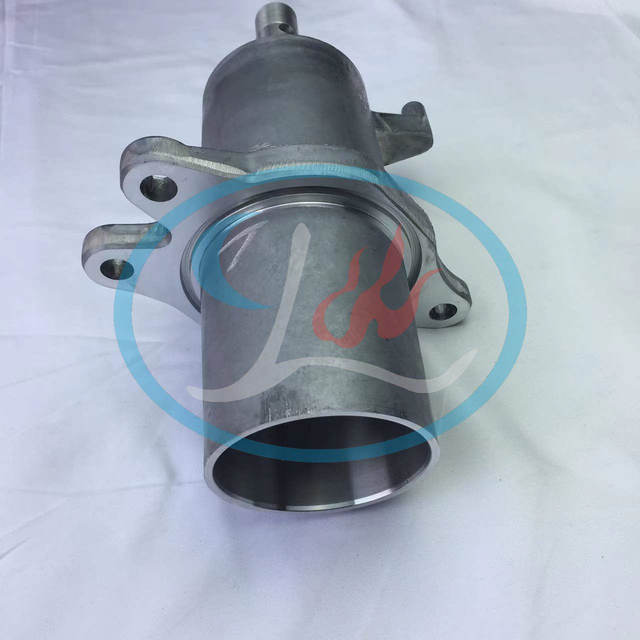 21969323 Volvo RENAULT Filter Protection