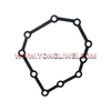 16S221 Intermediate Shaft Steel Gasket for ZF 