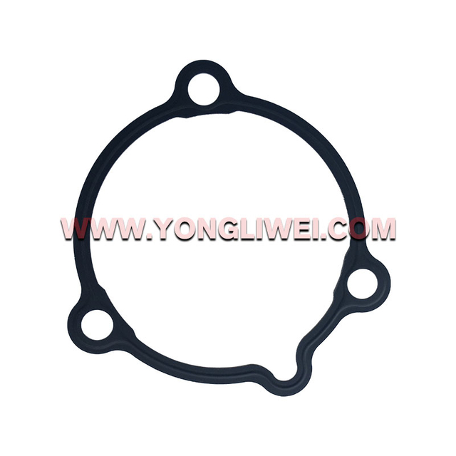 16S2530 Transmission Parts Cylinder Gasket