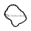 ZF 16S2530 Transmission Parts Gearbox Housing Gasket