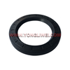 ZF Transmission Parts 0734310435 Oil Seal 