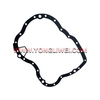 ZF16S2530 Gearbox Housing Gasket 