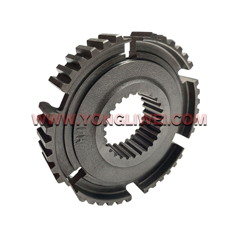 1304304051 Synchronizer Hub for ZF 6S150C 8S140 9S109 Gearbox