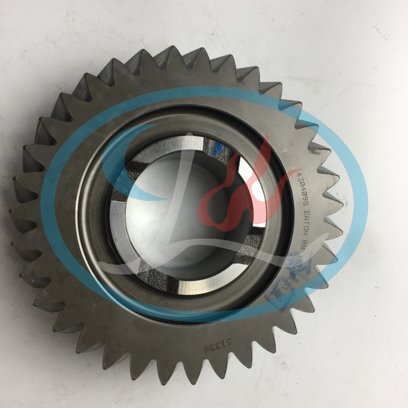 4304098 Eaton Fuller Transmission Mainshaft 4th Gear C/S FSO6406