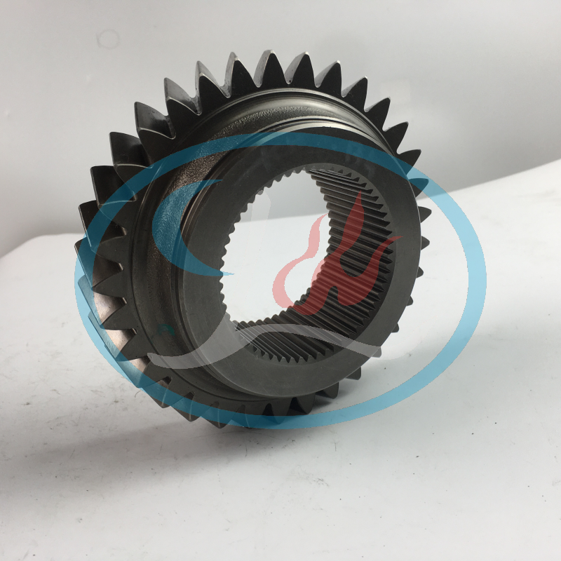 4304097 Eaton Fuller Transmission 4th Gear C/S FSO6406