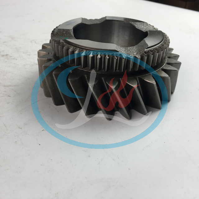 4304543 Eaton Fuller Transmission Mainshaft 5th Gear 