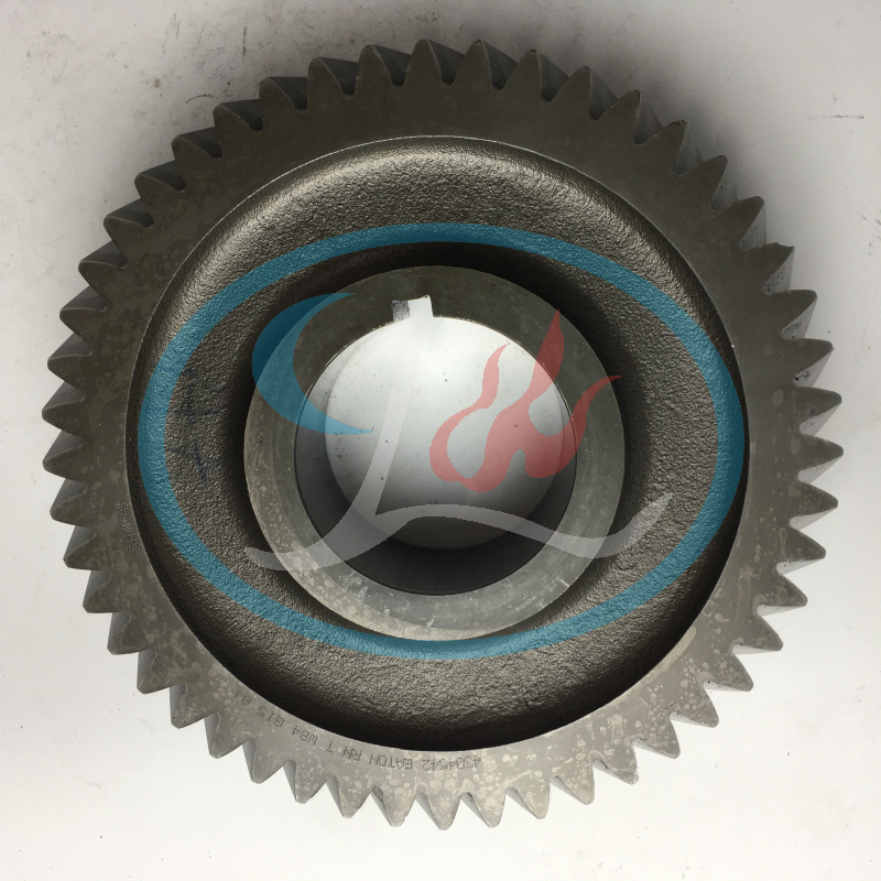 4304542 Eaton Fuller Transmission Countershaft Drive Gear