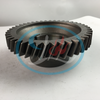4304541 Eaton Fuller Transmission Countershaft Drive Gear