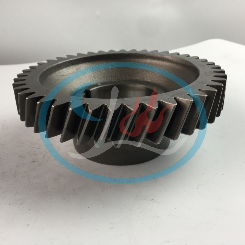 4304541 Eaton Fuller Transmission Countershaft Drive Gear