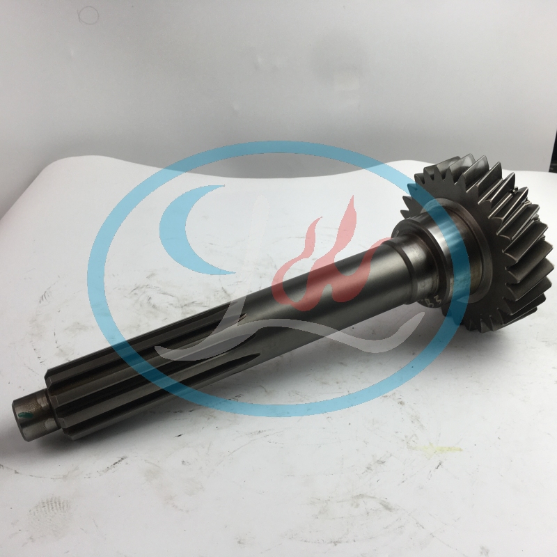 330405 Eaton Fuller Transmission Input Shaft Mainshaft