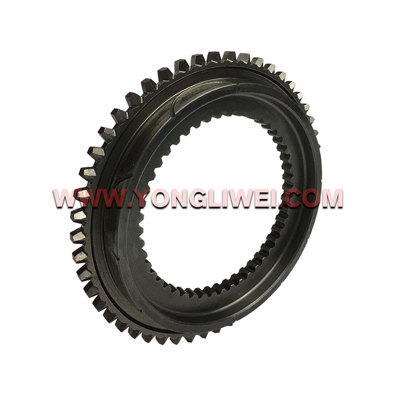 1304304408 ZF Gearbox Parts Synchronizer Cone for 6S150C, 8S109, 8S140, 9S109, 16S109