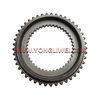 1304304660 ZF Gearbox Parts Synchronizer Cone for 6S150C, 8S140, 9S109