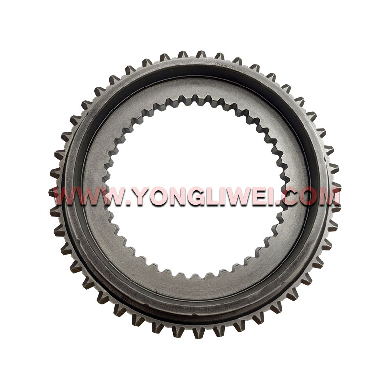 1304304660 ZF Gearbox Parts Synchronizer Cone for 6S150C, 8S140, 9S109