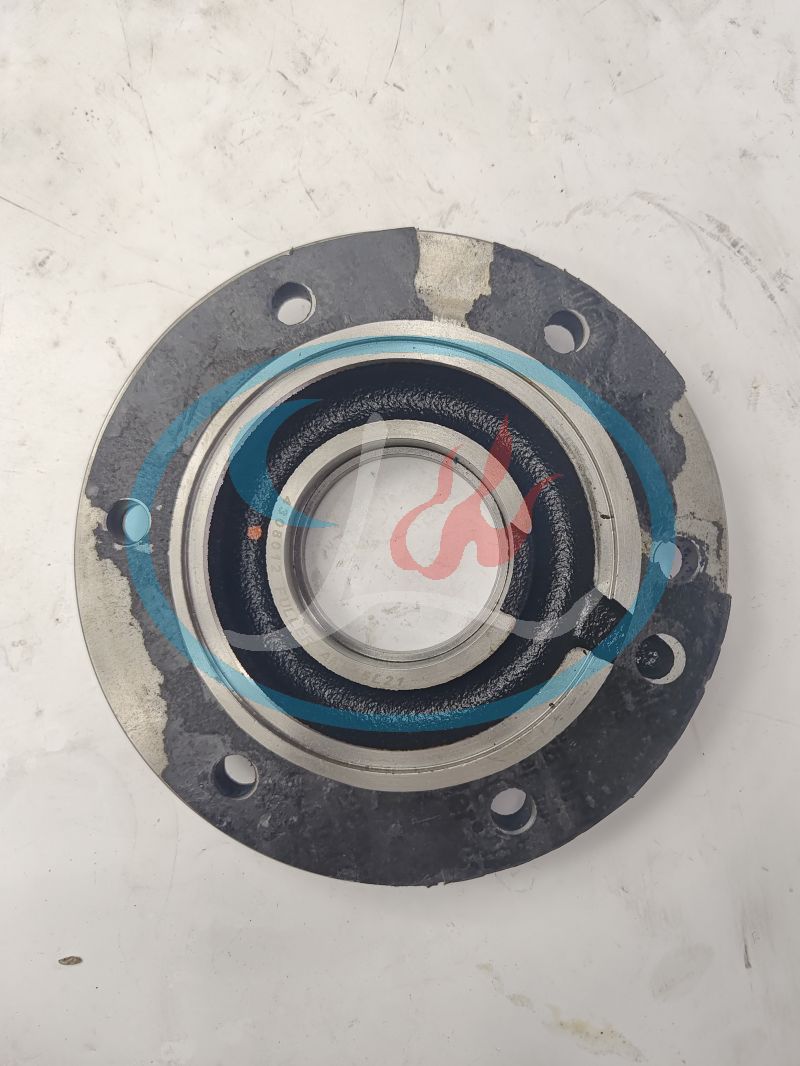 Eaton Fuller 4308012 Front Bearing Cover