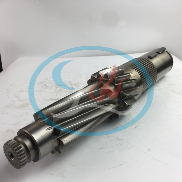 4303238 Eaton Fuller Transmission Counter Shaft