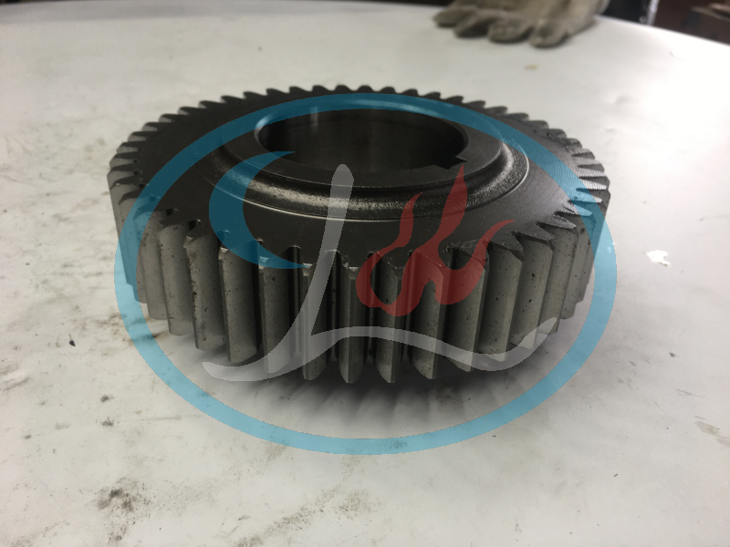 4300247 Eaton Fuller Transmission Mainshaft 46 Teeth Gear