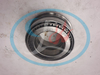 Tapered Roller Bearing 57518/TR1312/IYD for KOYO