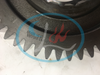 4303781 Eaton Fuller Gearbox Gear