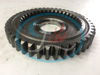 4306264 Eaton Fuller Gearbox Gear