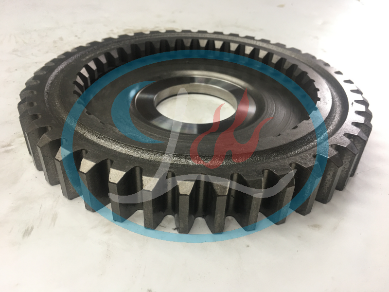 4306264 Eaton Fuller Gearbox Gear