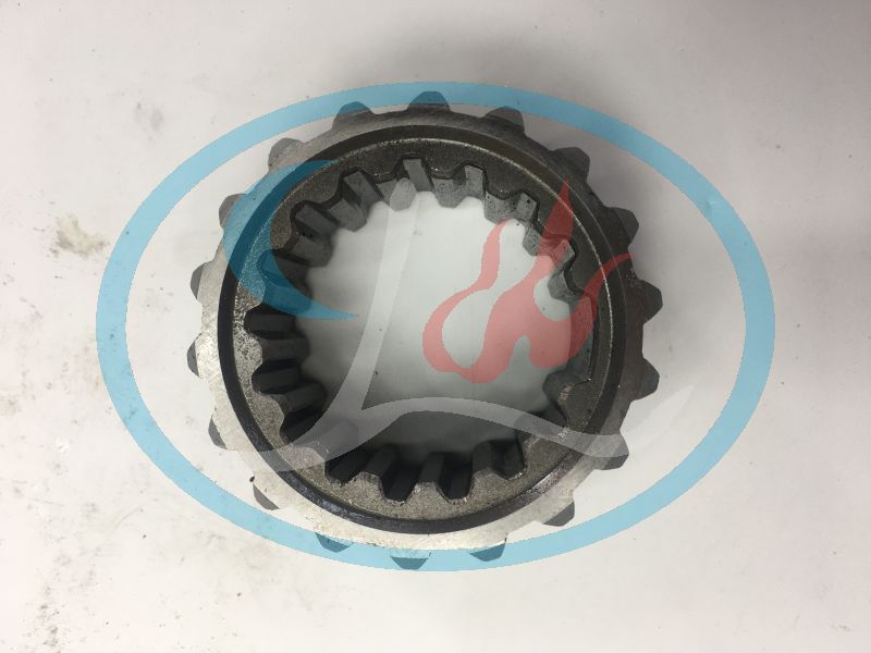 Eaton Fuller RTLO-22918A-AS2 Transmission Sliding Clutch 4301407 Splitter Sliding Sleeve 4305997