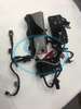 4308613 Eaton Fuller Transmission Wire Harness