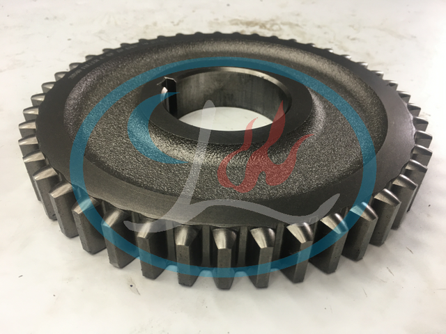20840 Eaton Fuller Transmission Countershaft Gear 45 Teeth