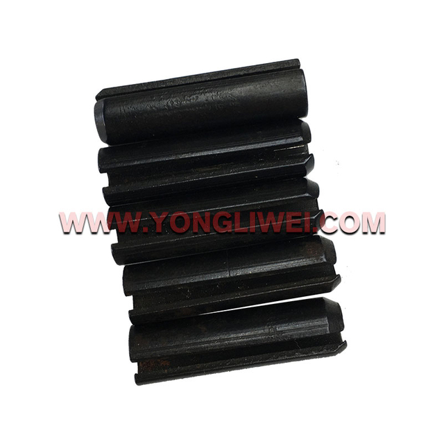 0631329147 ZF Gearbox Parts Dowel Pin