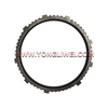 1297333137 ZF Gearbox Parts Synchronizing Ring