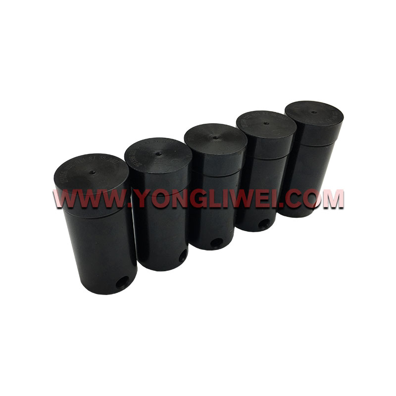 ZF 1356332014 Planetary Pin