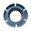 Endurant 12-speed AMT Gearbox Synchronizer Cone 10000574