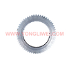 ZF16S1650 Synchronizer Cone 1316 304 185