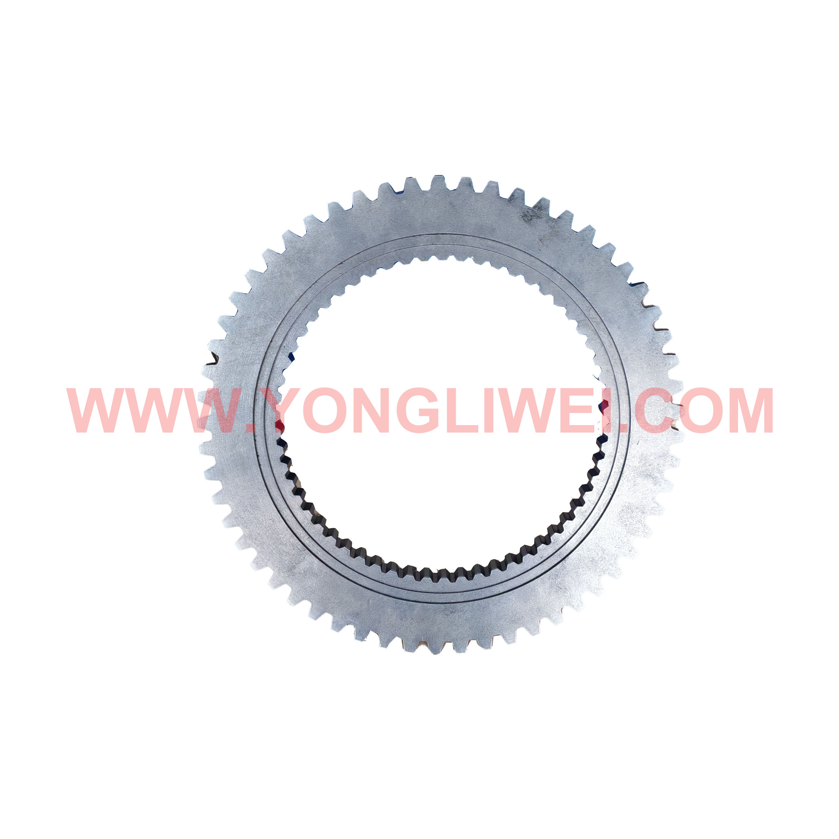 ZF16S1650 Synchronizer Cone 1316 304 185