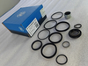 ZF TRAXON 12TX2620 Transmission Assembly Cylinder Repair Kit 1358 298 009