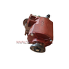 CAT FAST Engineering Machinery Mining Truck Transmission Housing Power Take-off Unit AQC85