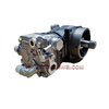 Cummins Knorr Air Compressor K127615