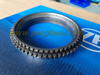 German ZF16S221 Gearbox Synchronizer 1296 333 050 Synchronizer Gear Cone