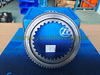 Original German-made ZF16S221 gearbox 1316 304 156 synchronizer teeth cone