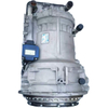 Allison 6AP2000B Gearbox Assembly
