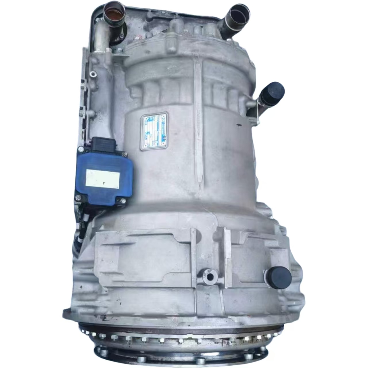 Allison 6AP2000B Gearbox Assembly
