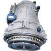 Allison 6AP2000B Gearbox Assembly